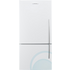 519L Fisher & Paykel Fridge E522BLE3 image NaN