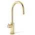 Zip HT2888Z6 HydroTap Arc Chilled Filtered Water image NaN