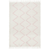 Rug Culture Saffron Small Pink Rug 170X120CM - SAF-11-PNK-170120 image NaN