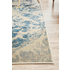 Rug Culture Calypso Extra Large Bone Rug 330X240CM - CAL-6104-BON-330X240 image NaN