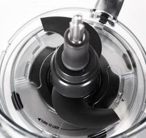 Breville BFP580SIL the Kitchen Wizz 8 Plus Food Processor hero image