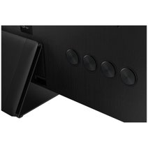 Samsung 75 Inch QN800D Neo QLED 8K Smart TV QA75QN800DWXXY hero image