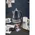 Delonghi Icona Capitals Kettle Blue KBOC2001BL image NaN