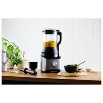 Durapres Cook Blend Pro 1.7L Cooking Blender DPDHB850 hero image