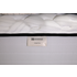 Sealy Advantage Cristal Firm King Single Mattress - 735703 image NaN