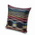 Missoni Stoccarda 160 Cushion 60 x 60cm - 8051275115038 image NaN