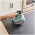Ninja Crispi 4-in-1 Portable Glass Air Fryer Sage Green FN101SG image NaN