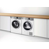 Fisher & Paykel DE8060P1 8kg Condenser Dryer image NaN
