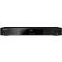 Pioneer 3D Blu-Ray Player BDP180 image NaN