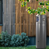 Econova 290L All in One Heat Pump Hot Water System Obsidian Grey ECON-300RVW image NaN