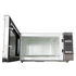 Panasonic NNST780S 44L Microwave 1100W image NaN