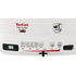 Tefal Versalio 7n1 Multi Cooker FR4900  image NaN
