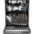 Euromaid EDI14S Dishwasher image NaN