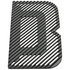 Everdure HBG3GRILLR Furnace Grill Plate image NaN
