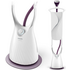 Philips GC557-30 ComfortTouch Garment Steamer image NaN