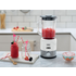 Kenwood BLX750WH kMix Blender image NaN