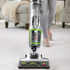 Bissell 1538U Vacuum Cleaner image NaN