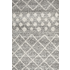 Rug Culture Oasis Medium Silver Rug 200X200CM - OAS-454-SIL-200X200 image NaN