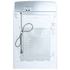 Haier HWMP95TLU 9.5kg Top Load Washing Machine image NaN
