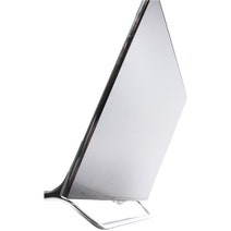 LG 49UB850T 49" 124cm 4K Ultra HD Smart 3D LED LCD TV hero image