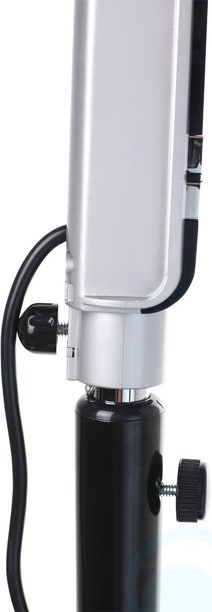 Sunbeam Electric Pedestal Fan FA8900 hero image