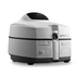 Delonghi FH1100 Low-Oil fryer and Multicooker image NaN