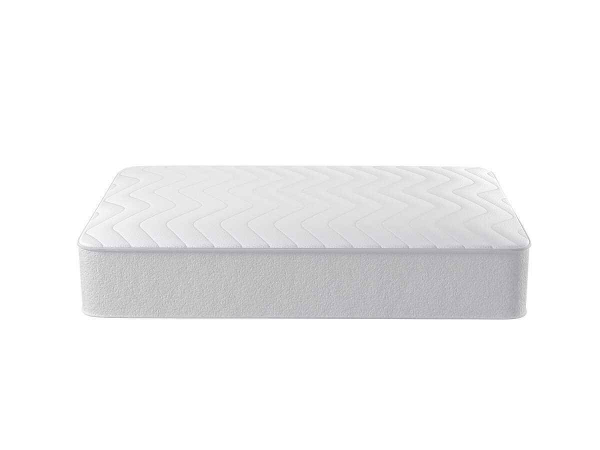 Koala Soul Mate Mattress Queen 101-0245 hero image