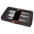 Furi Pro Asian Style 3 Piece Knife Set 41383 image NaN
