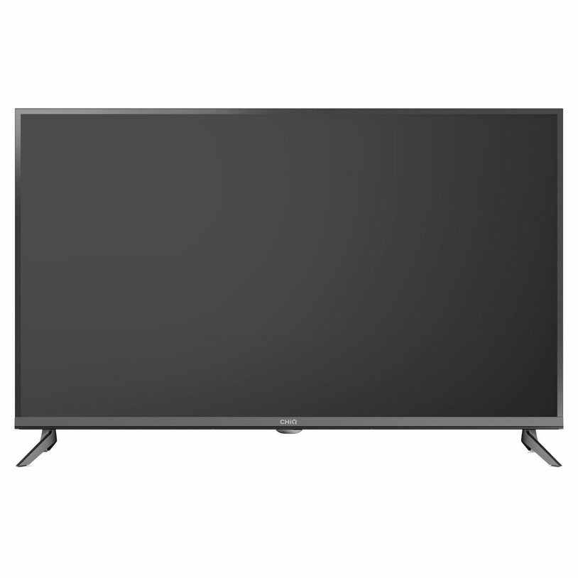 CHiQ 40 Inch Full HD Smart LED TV L40H5 | Appliances Online
