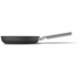 Smeg Four Piece Cookware Set Matte Black CK4PCBLM image NaN