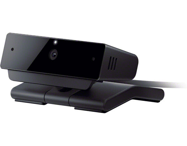 Sony CMUBR200 Skype Camera Appliances Online