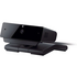 Sony CMUBR200 Skype Camera image NaN