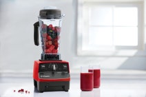 Vitamix 010289 Total Nutrition Centre Blender hero image