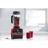 Vitamix 010289 Total Nutrition Centre Blender image NaN
