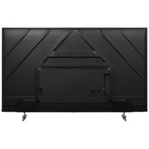 Hisense 85 Inch Q6NAU 4K QLED Smart TV 85Q6NAU hero image