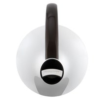 Bugatti Giulietta 1.2L Electric Kettle White 02-GTNC1 hero image