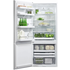 Fisher & Paykel E442BLE5 442L Bottom Mount Fridge image NaN