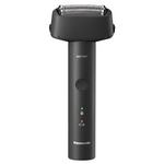 Panasonic Series 300 3-Blade Shaver Black ES-RM3B-K541 hero image
