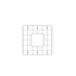 Turner Hastings Cuisine Inset-Undermount Fine Fireclay Sink Gloss White CU46FS image NaN