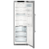 Liebherr 372L Upright Fridge SKBES4360RH image NaN