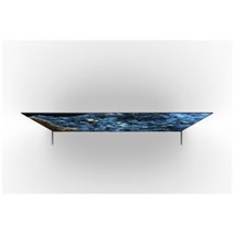 Sony Bravia 83 Inch A80L XR OLED 4K Google TV XR83A80L hero image