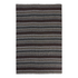 Missoni Forest 160 Throw 130x195 8053147108933 image NaN