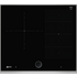 NEFF 60cm Induction Cooktop with TwistPad Control T56TS31N0 image NaN