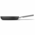 Smeg 28cm Cookware Frypan Matte Black CKFF2801BLMAU image NaN