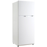 Esatto 400L Top Mount Fridge RTM400W image NaN