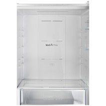 CHIQ 396L Bottom Mount Fridge White CBM396NW3 hero image