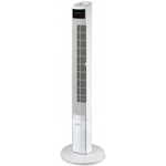 Omega Altise OT120W 120cm Tower Fan hero image