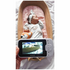 Oricom Smart HD Nursery Pal Baby Monitor OBH430 image NaN