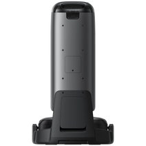 Eufy S1 Pro Robot Vacuum T2080T11 hero image