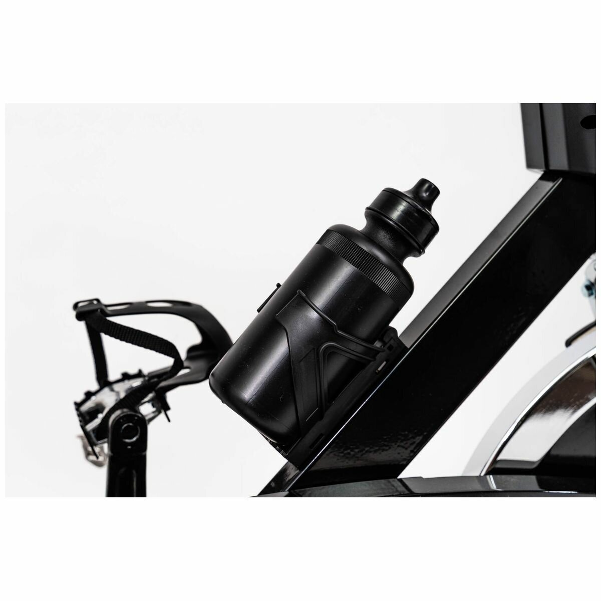 Pure Design Spinning Bike PD SB4 Appliances Online